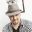 aitelier.eu favicon